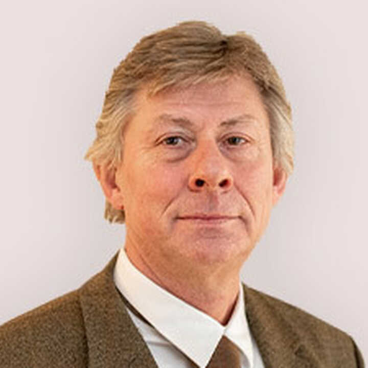 Frank Foucart