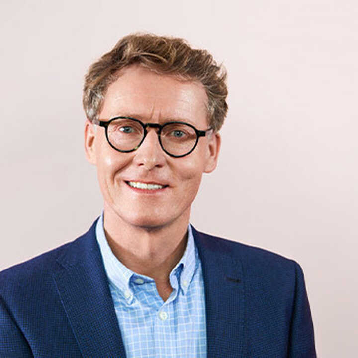 Johan Crijns