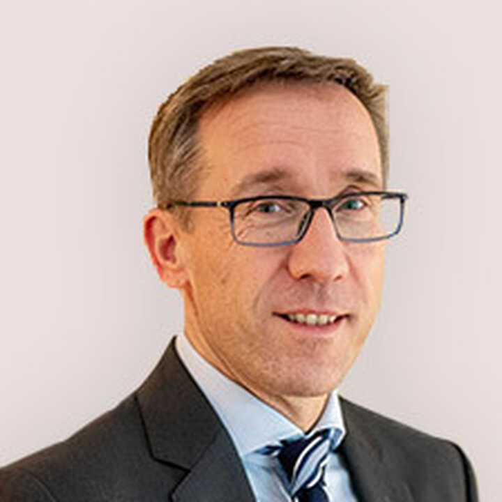 Luc Devolder